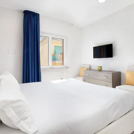 Sorrento Home 2*