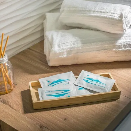 Sorrento Home Bed & Breakfast