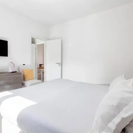 Sorrento Home Σορέντο