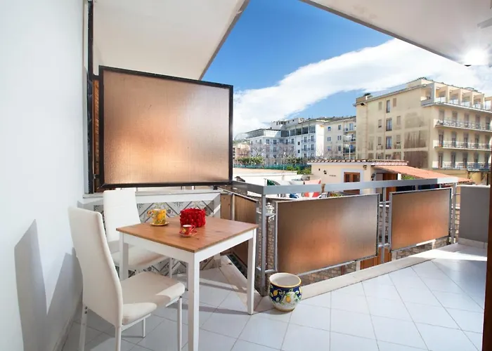 Sorrento Home Sorrento