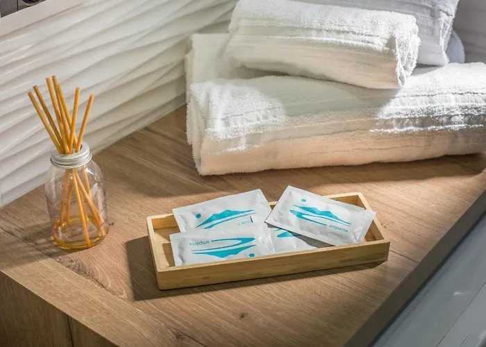 Sorrento Home Bed & Breakfast