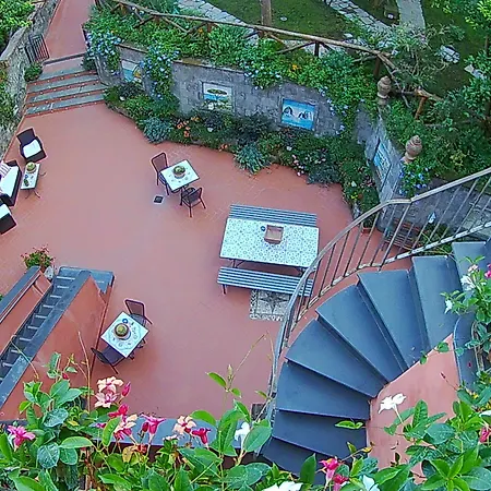 Sorrento Home