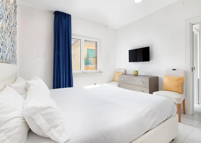 Sorrento Home 2*