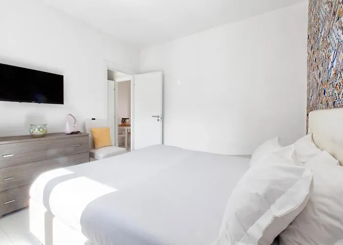 Sorrento Home ソレント